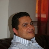 الدكتور باسي هشام أخصائي جراحة العظام و المفاصل