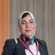 Dr Ibtissam Bentaleb Rhumatologue
