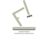 Dr Turki Trigui Feriel Medical analysis laboratory