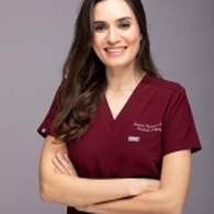 Dr Hammami Zribi Sandra Aesthetic Surgeon