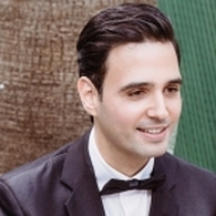 Dr JEMAI Nacef Orthopaedic and Trauma Surgeon