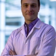 Dr Elleuch Haithem Orthopaedic and Trauma Surgeon