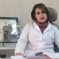 Dr Basly Jihen Obstetrician Gynecologist