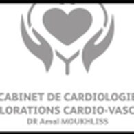 Dr MOUKHLISS AMAL Cardiologue