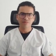Dr Abdelhedi Anis Neurochirurgien