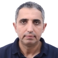 Dr Msakni Tarek Endocrinologist Diabetologist