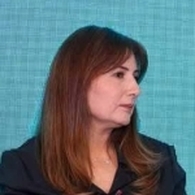 Mme Jerbi Nesrine Psychologue clinicienne