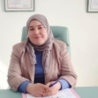 Dr Morjene Insaf Jinekolog Kadın Doğum Uzmanı