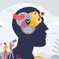 Dr Ouili epse Boutekouk H Psychiatrist