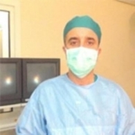Dr CHARFI MOHAMED SEDKI Aesthetic Surgeon