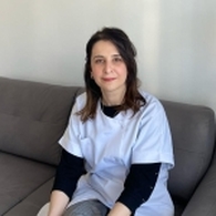 Dr Said  Sonia  Kulak burun boğaz doktoru