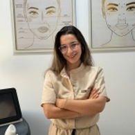 الدكتورة الملوح منال طبيب عام