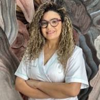 Dr JAOUADI Manel Médecin Esthétique