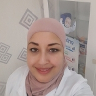 Dr ATTIA SAAFI Lamia Pediatrician