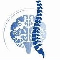 الدكتورة السعيدي جهان أخصائية جراحة الاعصاب