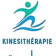 Mme Ouerfelli Haciba Kinésithérapeute