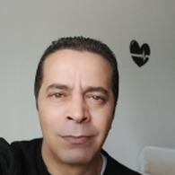 Dr Khelifi Ahmed Pratisyen hekimi