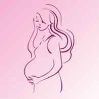 Dr Messaoudi epse Belaloui Zahra Obstetrician Gynecologist