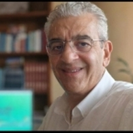 Dr HARB Michel Gastro-entérologue
