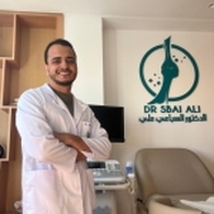 Dr Sbai Ali Rhumatologue