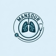 Dr MANSOUR ilias Pneumologue