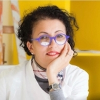 Mme Benyezza Boushra Psychothérapeute