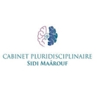  Cabinet d’orthophonie, psychomotricité et neuropsychologie  Fonetik uzmanı 