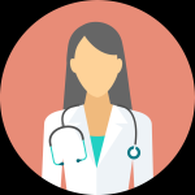 Dr Ben Dhaou lassoued Asma Généraliste