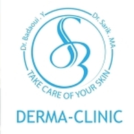 Dr Dr sarik / Derma clinic BADAOUI - Dermatologue