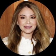 Dr Amrani Khaoula Gastro-entérologue