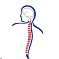 Dr Bouare Fah Neurochirurgien