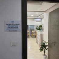 Dr Dai Gassouma Raja Généraliste