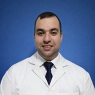 الدكتور بورقو مالك أخصائي جراحة الاعصاب