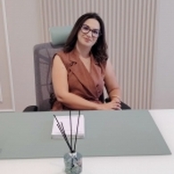 Dr Bouhamed keskes  Mariem Psikyatrist