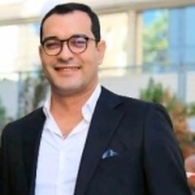 Dr BENZARTI Yazid Chirurgien Généraliste