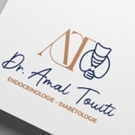 Dr Touiti Amal Endocrinologue Diabétologue