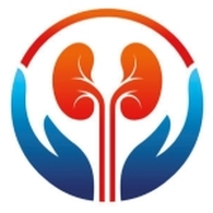 Dr Bernoussi Mohamed Urologist