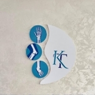 Dr Tabbak Khalil Chirurgien Orthopédiste Traumatologue