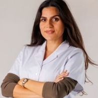 Dr Ksikes Salma Gynécologue Obstétricien