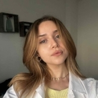 Mme BELHASSINE NAHLA Nutritionniste