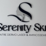  Serenity Skin  Médecin Esthétique