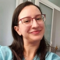 Dr Khallouk Zaineb Gynécologue Obstétricien