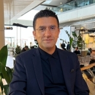 Dr Jamai Abdellah Nephrologist