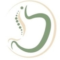 Dr Ibtissam Jbara Gastro-entérologue