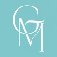 Dr Gamara Mohamed Ali Dermatologue