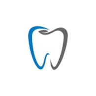 Dr  DENTAIRE EL WAHDA CENTRE Dentist