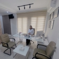 Dr Fenina Chtourou Emira Gynécologue Obstétricien