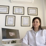 Dr Fenina Chtourou Emira Obstetrician Gynecologist