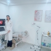 Dr Fenina Chtourou Emira Gynécologue Obstétricien