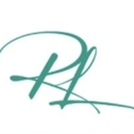 السيدة لشيهب بربوش ريم أخصائية التغذية العلاجية